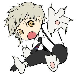 甘猫消去です！さんのプロフィール画像