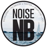 NoiseNB (@noisenb) 's Twitter Profile Photo