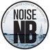 NoiseNB (@noisenb) Twitter profile photo NoiseNB (@noisenb) Twitter profile photo