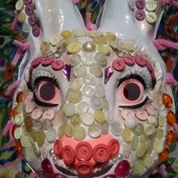 カラット・リントン (@march_purple) 's Twitter Profile