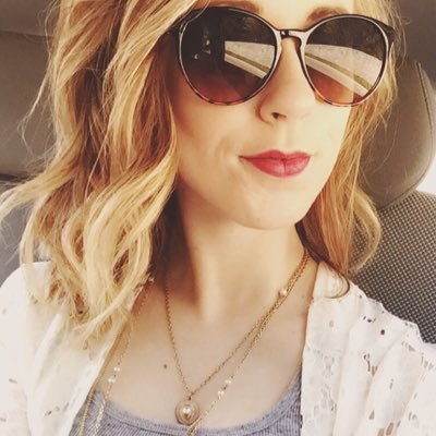 lydiaannvelas's profile picture. And what do you benefit if you gain the whole world but lose your own soul?