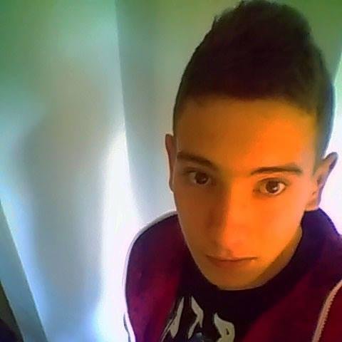 attydark's profile picture. 