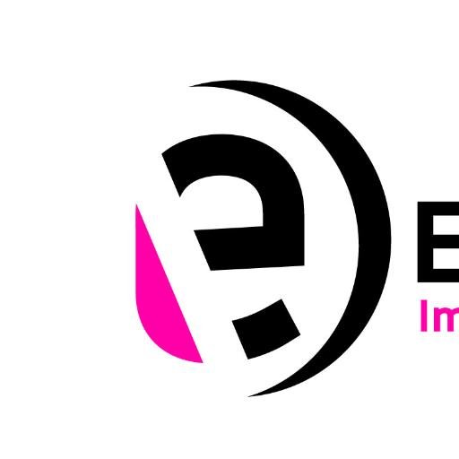 At Elbativeni Impressions and Consult we help small and big organizations to create innovative Brand Management, Integrated marketing communications, Ads & PR.