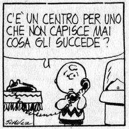 Nella vita avolte, ci ritroviamo nel BISOGNO DI PARLARE CON QUALCUNO e nella NECESSITA' DI ESSERE ASCOLTATI E SOSTENUTI. #coaching #counselors #lifecoaching