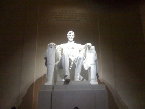 TeeBox8's profile picture. Patriot, Husband, Dad, CEO, Christian, Political junkie, BYU fan, Utah native.