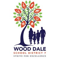 Wood Dale District 7 (@wdsd_7) 's Twitter Profile