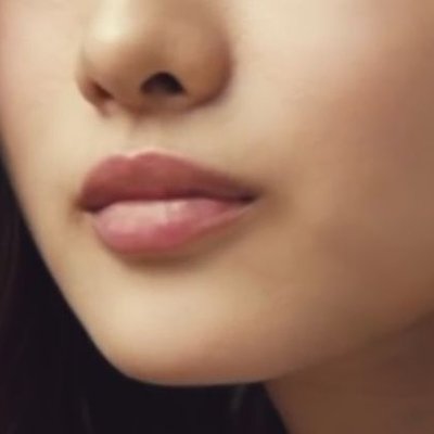 石原さとみの唇bot Satomi Kutibiru Twitter 石原さとみの唇bot Satomi Kutibiru Twitter