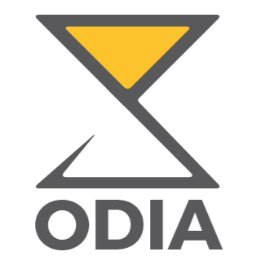 We are the On Demand Industry Association, the only association focused on growth, support, and advancement of on-demand businesses