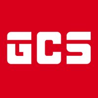 Global Clearance Solutions (GCS)(@GCS_reports) 's Twitter Profile Photo