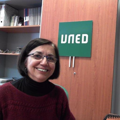 BernabelaGutir1's profile picture. 