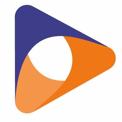 Het beste halen uit klanten en medewerkers is waar wij voor staan.
#klantbeleving #werkbeleving