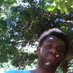 shaquille kosam (@kosam_skosam) Twitter profile photo shaquille kosam (@kosam_skosam) Twitter profile photo