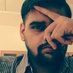 Nirmal Acharya (@nirmalp1990) Twitter profile photo Nirmal Acharya (@nirmalp1990) Twitter profile photo