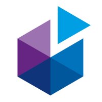 FuturÂge-PôleChFoix (@futurage_94) 's Twitter Profile Photo