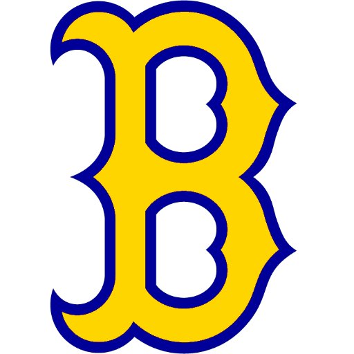 BruinsFB Profile Picture