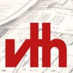 Der vth ist seit über 60 Jahren der Fachverlag für #Modellbau #ferngesteuerten #Flugmodelle, #Schiffsmodelle-, #Automodelle- sowie #Maschinen im Modellbau.