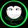 StaticNick1's profile picture. YouTube/Blog/Challenges... Deal With It!