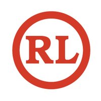 Restoration Local (@restorelocal) 's Twitter Profile