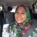 siti rahma (@ka_siti) Twitter profile photo