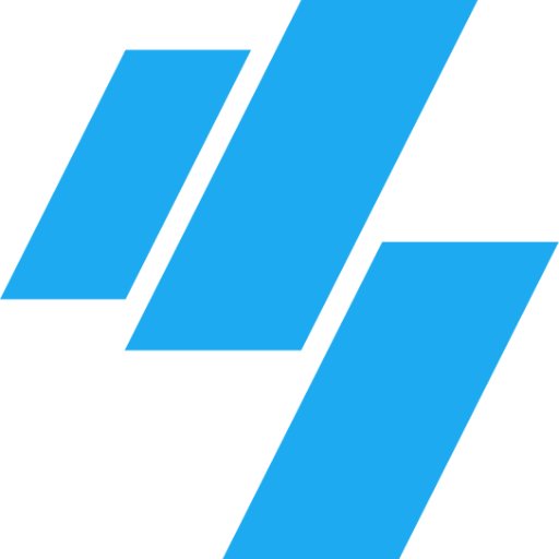 The simplest way to connect
high quality candidates with employees in their dream company. New professional social network built for job referrals.