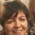 Rita Devlin (@rita_rdevlin29) Twitter profile photo Rita Devlin (@rita_rdevlin29) Twitter profile photo