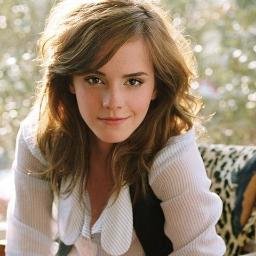 kuldipthakur70's profile picture. 