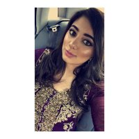 Nayab Khan (@nayab_h_khan) 's Twitter Profile Photo Nayab Khan (@nayab_h_khan) 's Twitter Profile Photo