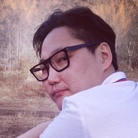 Enkh-Amar Dagva (@enkhamardagva) 's Twitter Profile Photo Enkh-Amar Dagva (@enkhamardagva) 's Twitter Profile Photo