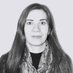 Eli Gateva (@eli_gateva) Twitter profile photo Eli Gateva (@eli_gateva) Twitter profile photo