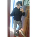 Cande (@05Candeb) Twitter