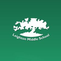 Head Teacher @ LMS (@lmsheadteacher) 's Twitter Profile