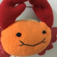 徳永かおり@TESHIKAGA HOSTEL MISATO (@crabambassador) 's Twitter Profile