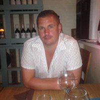 Kevin Roberts (@kevinroberts76) 's Twitter Profile