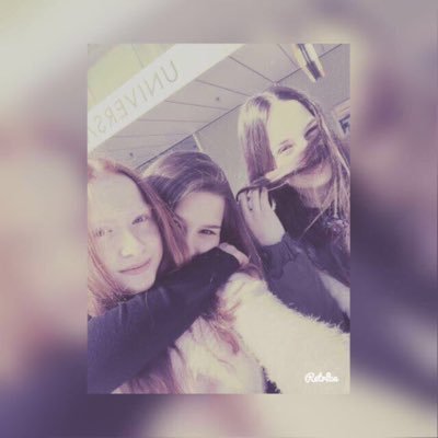 12ii~Swizerland~Gym Länggasse~J'K❤️~Insta: selma_3018._