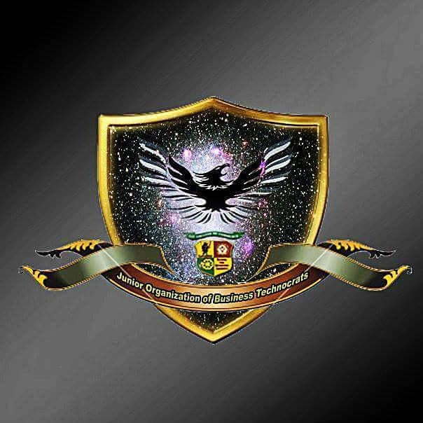 Jobtech1617's profile picture. Welcome to the official Twitter page of Junior Organization of Business Technocrats. Follow us and be updated with our Activities for CMBA Teknoys!!