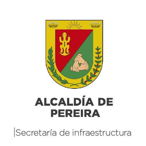 Secretaria de Infraestructura de Pereira