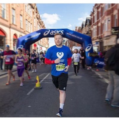 Razzakelly10's profile picture. 