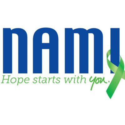 NAMI Northern Nevada is dedicated to support, education and advocacy for those who living with mental illnesses and their friends and families.