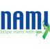 NAMI Northern Nevada (@naminorthernnv) Twitter profile photo NAMI Northern Nevada (@naminorthernnv) Twitter profile photo