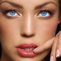 MirandasStore's profile picture. Miranda's Adult Stores is a gay own and operated company, with 8 adult stores spanning across TN, NC, and AR. So let us show you real Southern Hospitality.