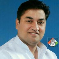 Rajiv Verma(@rajivvermainc) 's Twitter Profile Photo