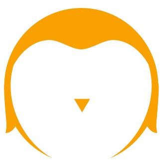 backed_inc's profile picture. Backed is an innovative online lending company offering all borrowers easier access to a fair loan. Loans available in select US states.