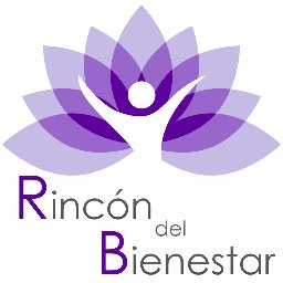 En Rincón del Bienestar encontrarás productos seleccionados para tu #Belleza y #Bienestar