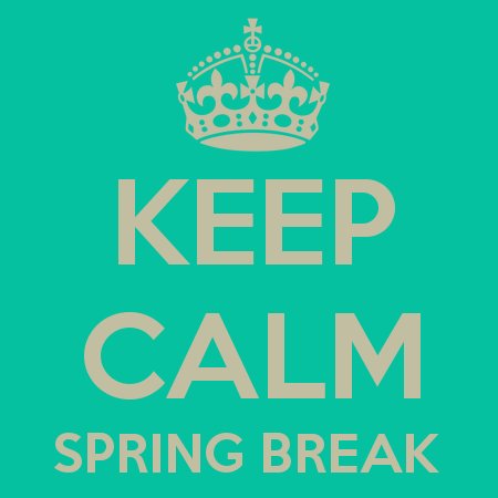 -SPRING BREAK -  JUEVES, VIERNES Y SABADOS 00:30hs  ESTRICTA ADMISION – CAPACIDAD LIMITADA  DAMAS FREE +18 ONLY  ABSOLUT - SPEED -CHANDON   Yoryi 1555709856