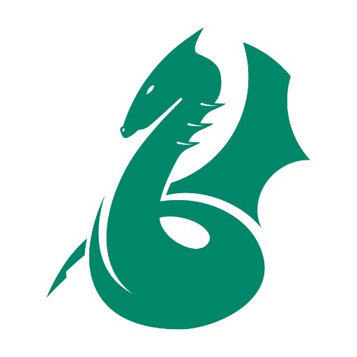 Dragon_Vets Profile Picture