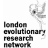LondonEvolution's profile picture. Talks, seminars, conferences and other social events on all things Evolutionary