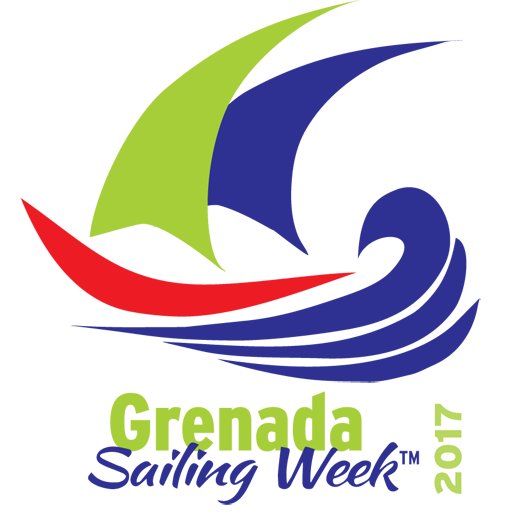 International Sailing Regatta in Grenada 30th January to 4th February 2017 - serious racing and fun - spice it up in Grenada! #grenadasailweek