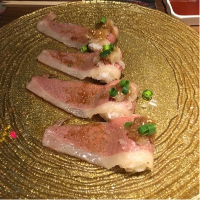 1129_ryo's profile picture. 