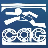 Atlètic Granollers (@cagranollers) 's Twitter Profile