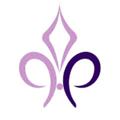 Hearingplans's profile picture. Privilege Plan provide tailored hearing health plans for independent hearing aid centres